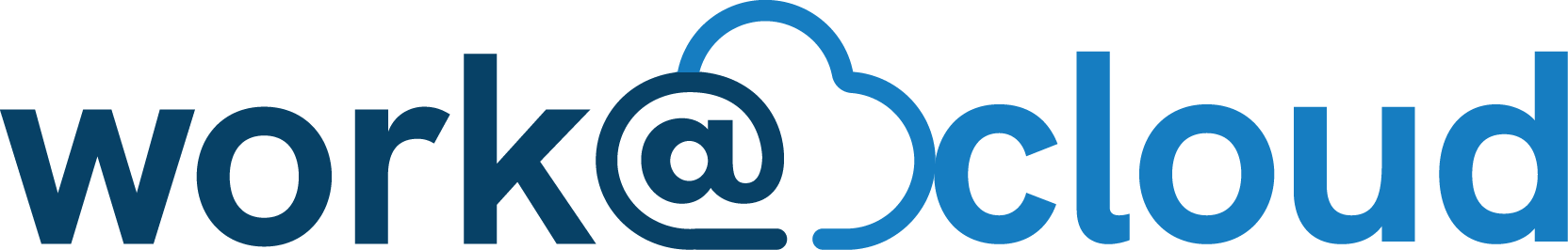 Work at Cloud